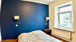 Gladstone Street, Abertillery, NP13