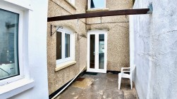 Gladstone Street, Abertillery, NP13