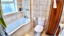 Gladstone Street, Abertillery, NP13
