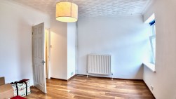 Gladstone Street, Abertillery, NP13
