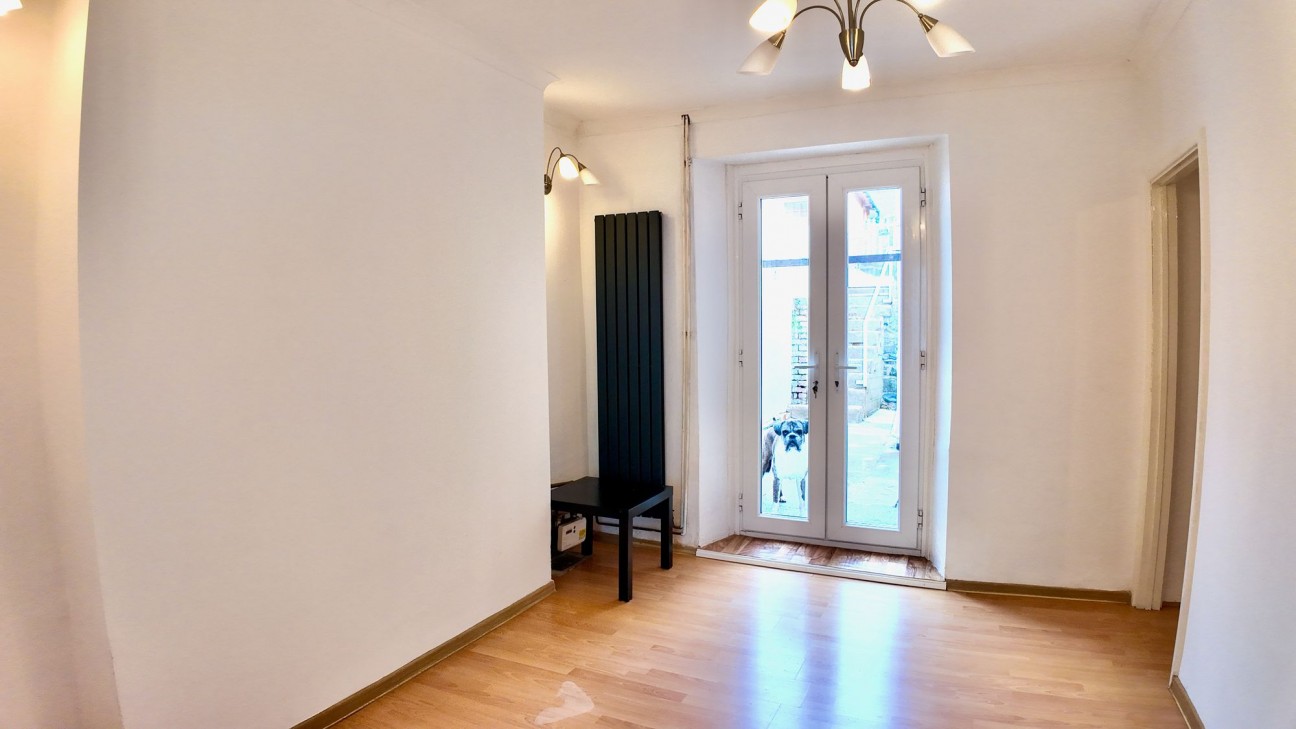 Gladstone Street, Abertillery, NP13