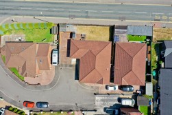 St. Davids Park, New Tredegar, NP24