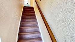 Severn Road, Pontllanfraith, NP12