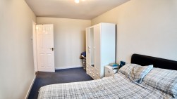 Severn Road, Pontllanfraith, NP12