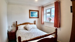 Severn Road, Pontllanfraith, NP12