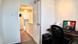 Severn Road, Pontllanfraith, NP12