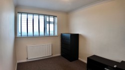 Severn Road, Pontllanfraith, NP12