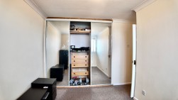 Severn Road, Pontllanfraith, NP12