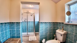 Severn Road, Pontllanfraith, NP12