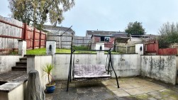 Severn Road, Pontllanfraith, NP12