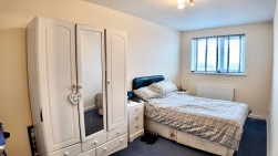 Severn Road, Pontllanfraith, NP12