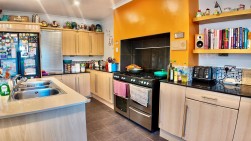 Pengam Street, Blackwood, NP12