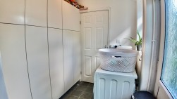 Pengam Street, Blackwood, NP12