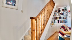 Pengam Street, Blackwood, NP12