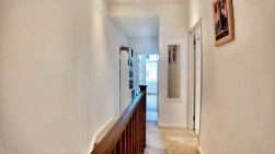 Pengam Street, Blackwood, NP12