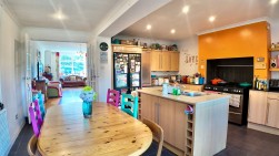 Pengam Street, Blackwood, NP12