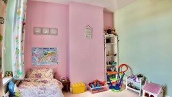 Pengam Street, Blackwood, NP12
