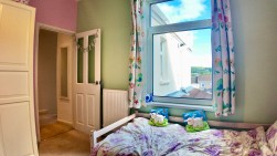 Pengam Street, Blackwood, NP12