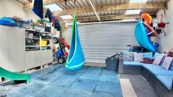 Pengam Street, Blackwood, NP12