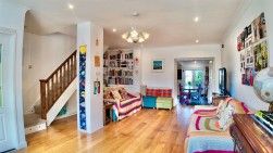 Pengam Street, Blackwood, NP12
