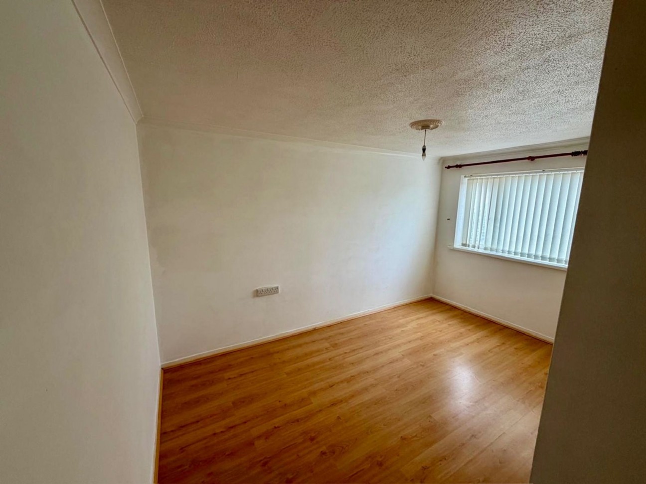 Aneurin Way, Sketty, SA2
