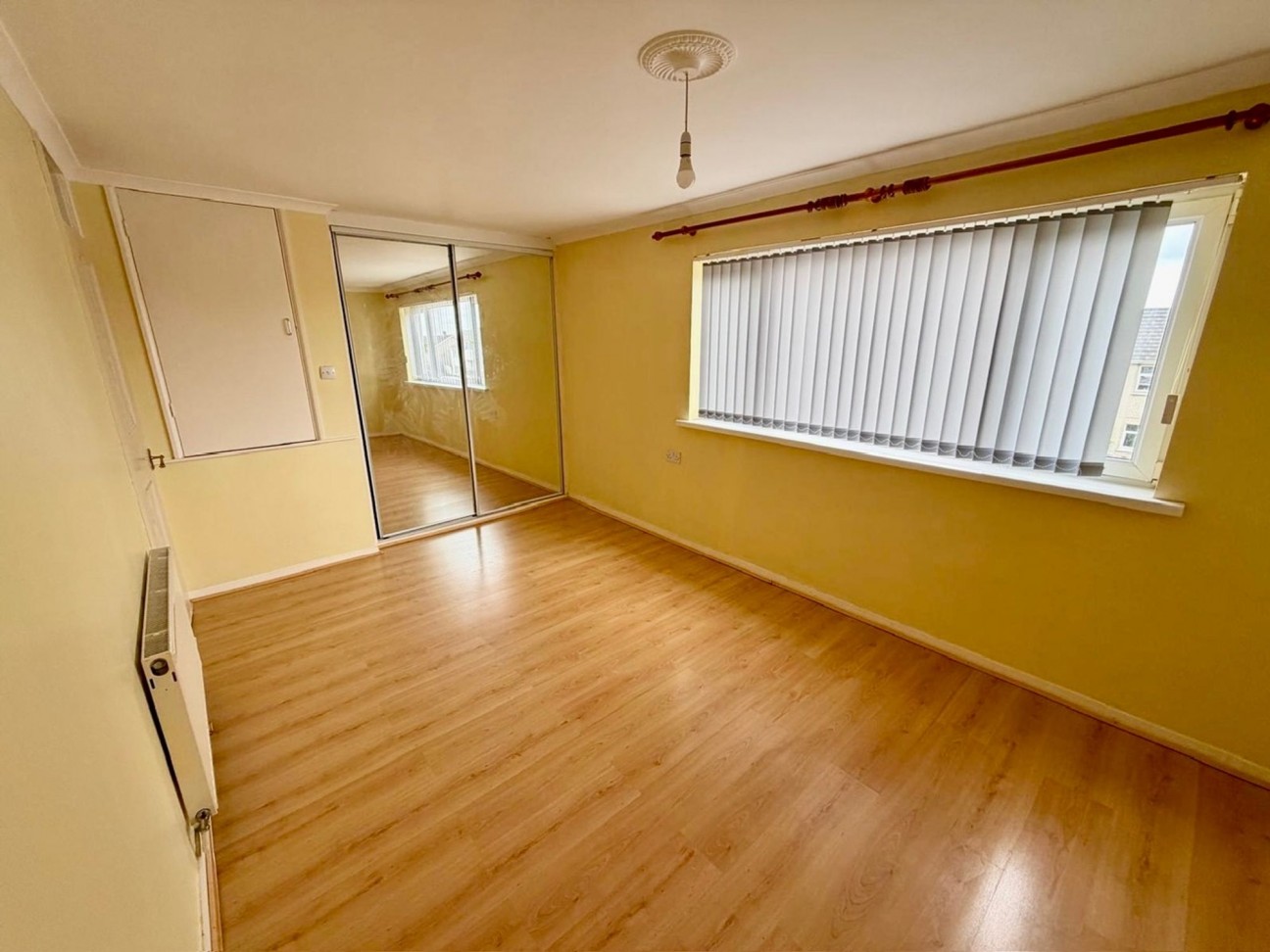 Aneurin Way, Sketty, SA2