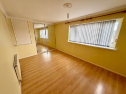 Aneurin Way, Sketty, SA2