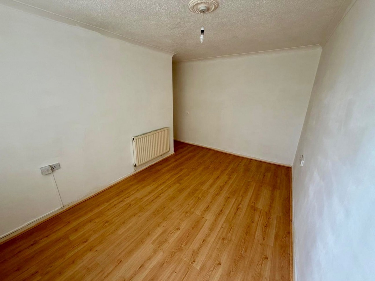 Aneurin Way, Sketty, SA2