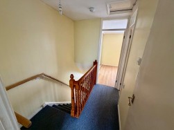 Aneurin Way, Sketty, SA2