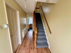 Aneurin Way, Sketty, SA2