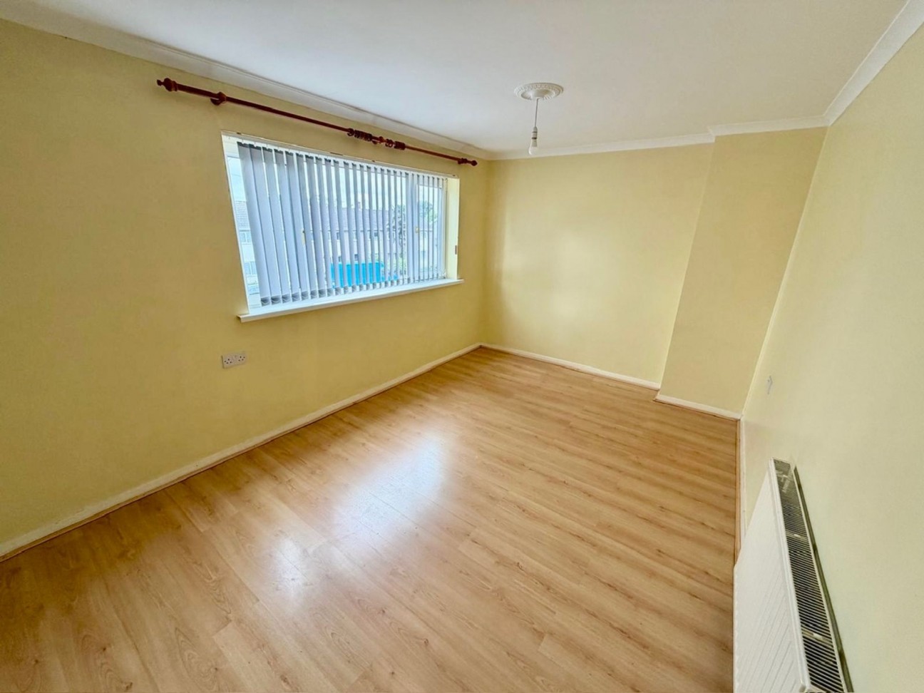 Aneurin Way, Sketty, SA2