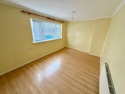 Aneurin Way, Sketty, SA2