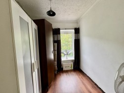 Lower Viaduct Terrace, Crumlin, NP11