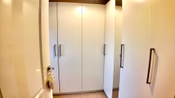 Maes Bengi, Oakdale, NP12