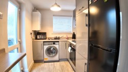 Tree Tops Avenue, Blackwood, NP12