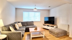 Tree Tops Avenue, Blackwood, NP12