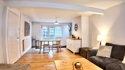 Tree Tops Avenue, Blackwood, NP12