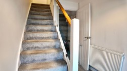 Tree Tops Avenue, Blackwood, NP12