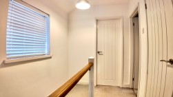 Tree Tops Avenue, Blackwood, NP12