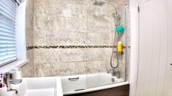 Tree Tops Avenue, Blackwood, NP12