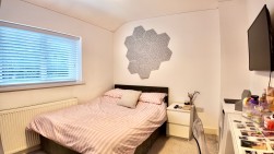 Tree Tops Avenue, Blackwood, NP12