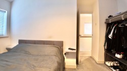 Tree Tops Avenue, Blackwood, NP12