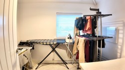 Tree Tops Avenue, Blackwood, NP12