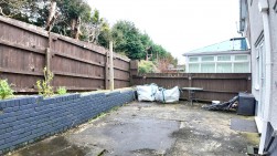 Tree Tops Avenue, Blackwood, NP12