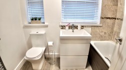 Tree Tops Avenue, Blackwood, NP12