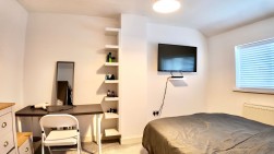 Tree Tops Avenue, Blackwood, NP12