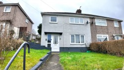 Tree Tops Avenue, Blackwood, NP12