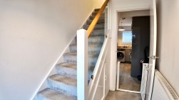 Tree Tops Avenue, Blackwood, NP12