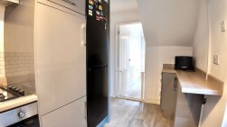 Tree Tops Avenue, Blackwood, NP12