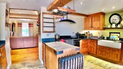 Woodfield Street, Woodfieldside, NP12